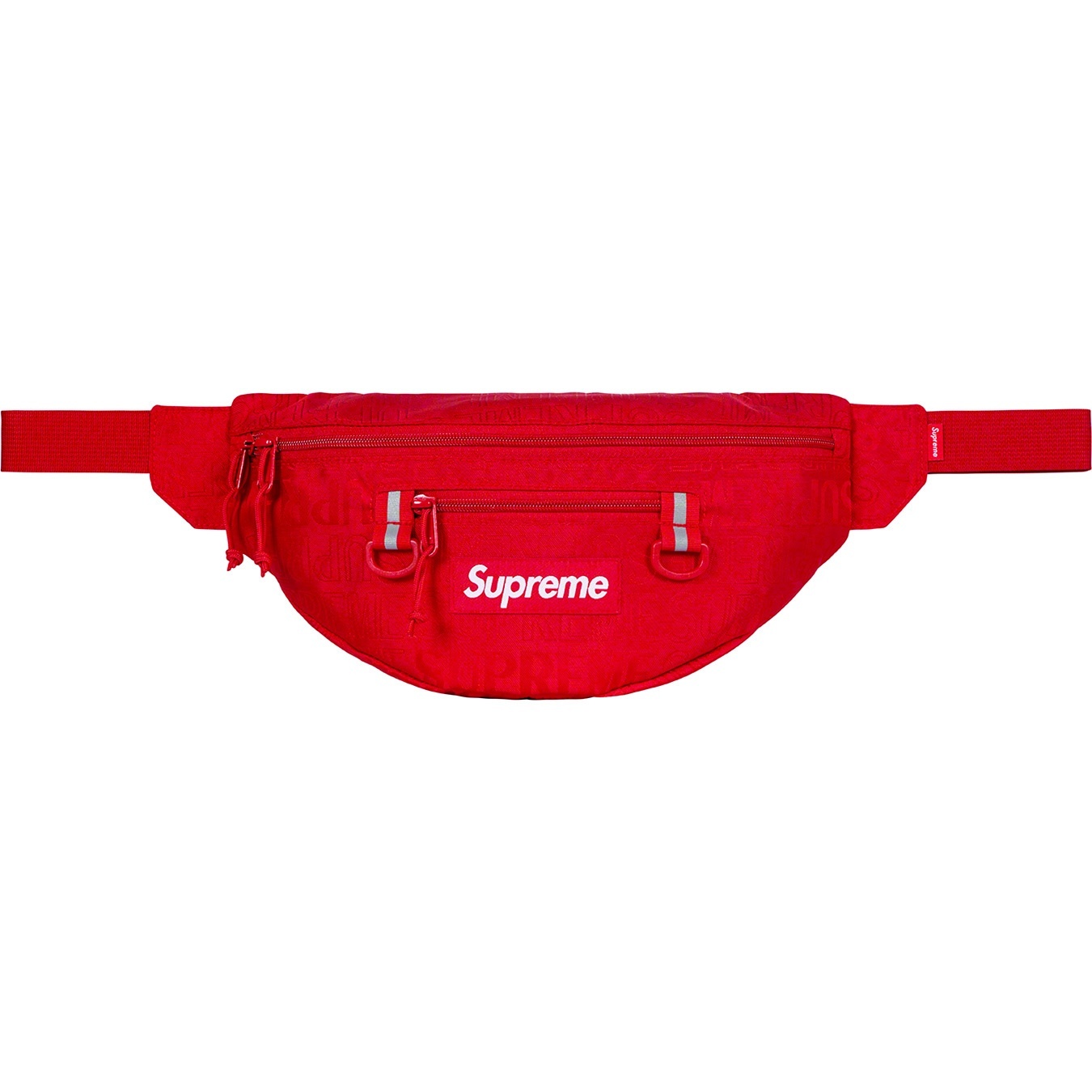 Waist Bag view 4